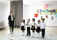 img (2)